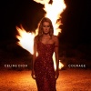 Céline Dion《Courage》[MP3/LRC]