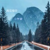 小阿诺 - 过了今天就是明天 (DJ版)