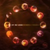 my nu leng、Takura - Echoes