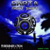 Darta - Night Shift