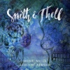 Smith & Thell《Hotel Walls (Acoustic Version)》[MP3/LRC]