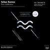 Sebas Ramos - Post Addiction (Original Mix)