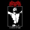 Ancestor - Blackult (Bonus track - Live 2008|Explicit)