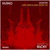 Husko、Luke Nash、Sam Cross - Houston (feat. Luke Nash & Sam Cross)(Houston|)