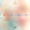 Bassanova - Home