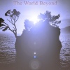 Aaron J Curtis - The World Beyond