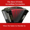 Irish Showtime Band - Amazing Grace