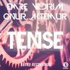 Onur Aktemur、Emre Yildirim - Tense