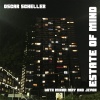 Oscar Scheller feat. Miraa May、Jevon、Oscar Scheller、Miraa May - Estate of Mind (Explicit)