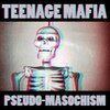 Teenage Mafia - Holy Landfill (Explicit)