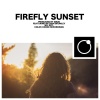 maze、Nathan Brumley《Firefly Sunset (feat. Nathan Brumley)》[MP3/LRC]