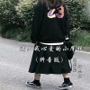 轩磊磊、陌小云 - 渐行渐远了