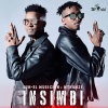 Mthunzi、Sun-El Musician - Insimbi