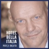 Marco Ongaro - Hotel bella Italia
