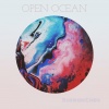 陈雪燃《Open Ocean》[MP3/LRC]