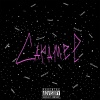 Enterprise - Caramel (Explicit)