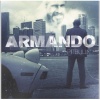 Pitbull《Armando (Intro)》[MP3/LRC]