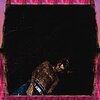 MALBECC、[WHOLELOTTASPITE!] - RK FREESTYLE! (Explicit)