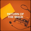 Winston Ross《Return of the Mack》[MP3/LRC]