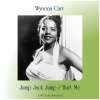 Wynona Carr - Jump Jack Jump (Remastered 2018)