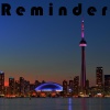 Bali - Reminder (Explicit)