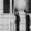 Atelier - Can I Speak
