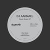 Aakmael - Dis Beat (Unxposd Mixx)