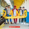 Dana - Vamos A Enamorarnos (Bailando Reggaeton)