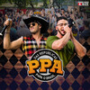 Pedro Paulo & Alex - Novinha Cremosa (Ao Vivo Em Maringá / 2019)