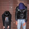 Crystal Castles《Untrust Us (Explicit)》[MP3/LRC]