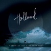 Holland《A Forest, A River》[MP3/LRC]