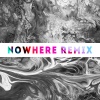 JINACTION、Method - Nowhere (Ju_Museum Remix)