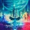 Soul Of Steel - Dracarys