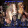 Gabor Lesko、Dario Pozzo-Balbi - Io sono interista