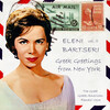 Eleni Bartseri - Palia Gitonia