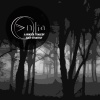Enlia - A Winter Tragedy