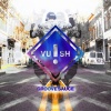 Vush - Groove Sauce