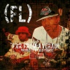 FL Fully Loaded《Far From Average (Explicit)》[MP3/LRC]