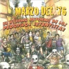 Rodrigo、Damian、Gustavo、Marzo Del `76、cristian、Hugo - La triste marcha de los pajaritos muertos (Explicit)
