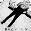 The Last Rhyme、Drizzy、Avi G - Back Up (feat. Drizzy & Avi G)(Deluxe)