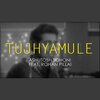 Ashutosh Sohoni、Rohan  Pillai - Tujhyamule (feat. Rohan  Pillai)