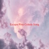 Rupert Holmes - Escape (Pina Colada Song)(Complete version originally performed by Rupert Holmes)
