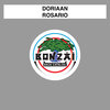 Doriaan - Rosario (Original Mix)