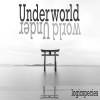 Logic Species - Underworld