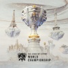 英雄联盟 - 2019全球总决赛主题交响乐 (Worlds 2019 Orchestral Theme)