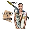 VANCY - Carry Go