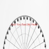 Bring Me The Horizon - Can You Feel My Heart (Complete version originally performed by Bring Me The Horizon)