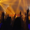 Missy Elliott - Pass That Dutch (Complete version originally performed by Missy Elliott)