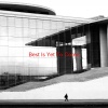 LuvBug - Best Is Yet To Come (Complete version originally performed by LuvBug)