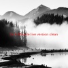 Roger Waters - It's A Miracle (Complete version originally performed by Roger Waters)((liveversion)(clean))